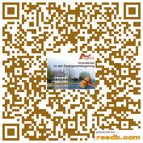 QR-CODE ...