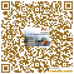 房屋 弗赖林根  德国 | QR-CODE ...