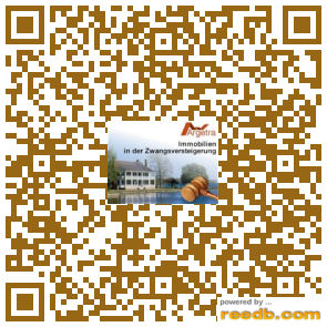 Casa Ulm Leilão / Foreclosure Alemanha | QR-CODE ...