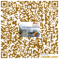 フラット プラウエン  ドイツ | QR-CODE ...
