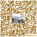 Дом Хоэнберг-Круземарк Аукцион / выкупа Германия | QR-CODE ...
