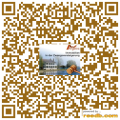 Kuća Wirschweiler Aukcija / foreclosure Njemačka | QR-CODE ...