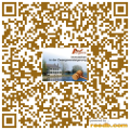 其他报价 特里尔  德国 | QR-CODE ...