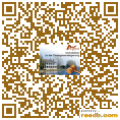 Дом Арнштейн Аукцион / выкупа Германия | QR-CODE ...