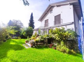 Mehrfamilienhaus zu verkaufen in Lustenau, Österreich