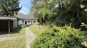 casa isolada à venda em Unterpullendorf, Áustria