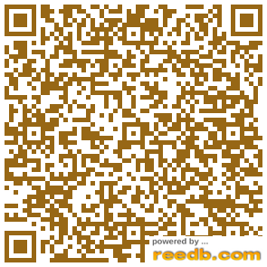 QR-CODE ...