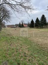 Image - byggegrunn til salgs i Lug-Kreis Oberspreewald-Lausitz, Tyskland