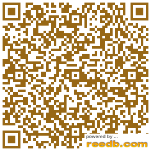 QR-CODE ...