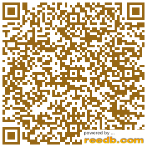 QR-CODE ...