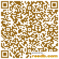 Appartement  Vienne Vente aux enchères Autriche | QR-CODE ...