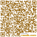 营业场所、商业空间 维也纳  奥地利 | QR-CODE ...