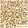 营业场所、商业空间 维也纳  奥地利 | QR-CODE ...