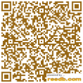 Квартиры Вена Аукцион / выкупа Австрия | QR-CODE ...