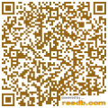 Leiligheter Wien  Austria | QR-CODE ...