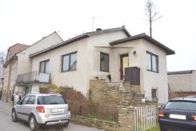 Einfamilienhaus Zwangsversteigerungen in Auggenthal, Österreich