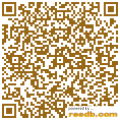 酒店 巴登  奥地利 | QR-CODE ...