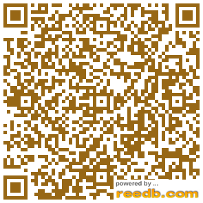 QR-CODE ...