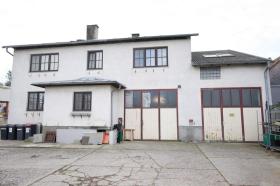 Einfamilienhaus Zwangsversteigerungen in Kleinstaasdorf, Österreich