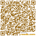 Агрохолдинги Хёбенбах Аукцион / выкупа Австрия | QR-CODE ...