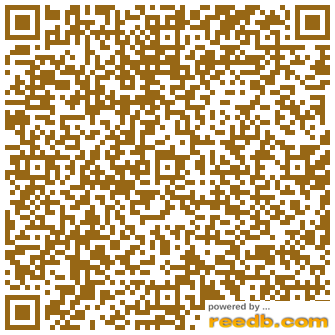 QR-CODE ...