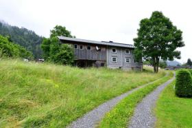 独立式住宅 取消抵押品赎回权 于 达拉斯, 奥地利