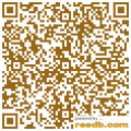 casa isolada Gemeinde Pinkafeld Leilão / Foreclosure Áustria | QR-CODE ...