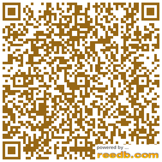 QR-CODE ...