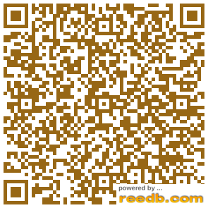 QR-CODE ...