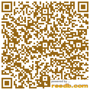 QR-CODE ...