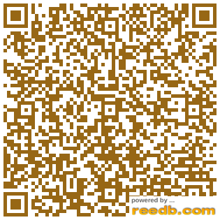 QR-CODE ...