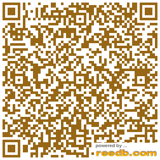 QR-CODE ...