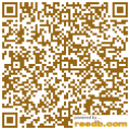 扁平 索内纳尔姆  奥地利 | QR-CODE ...