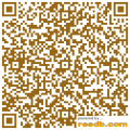 一戸建て ザンクト ガンドルフ  オーストリア | QR-CODE ...