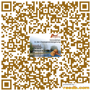 QR-CODE ...
