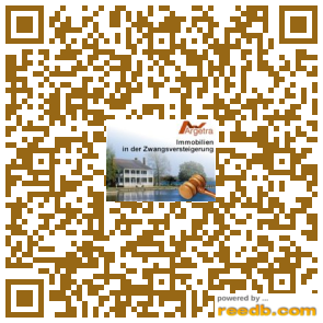 QR-CODE ...