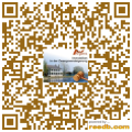 Diverse tilbud Stuttgart  Tyskland | QR-CODE ...