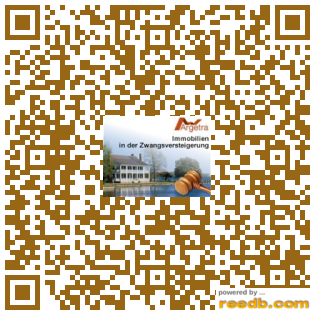QR-CODE ...