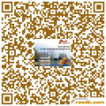 フラット バート ハースフェルト  ドイツ | QR-CODE ...