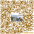 土地 伦根菲尔德  德国 | QR-CODE ...