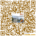 Moradia Apartamento Mannheim Leilão / Foreclosure Alemanha | QR-CODE ...
