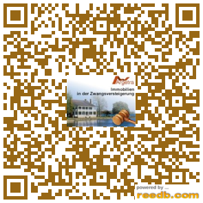 QR-CODE ...