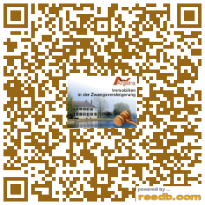 QR-CODE ...