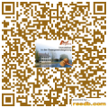 其他报价 赖兴巴赫  德国 | QR-CODE ...