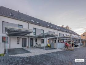 gepflegtes_EFH_1_Musterfoto - House Foreclosures in Lipprechterode-Nordhausen, Germany