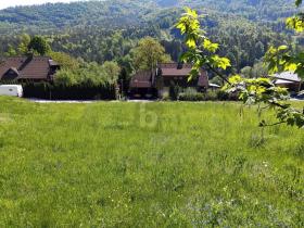 terreno de construção à venda em Bodental, Áustria