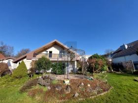 casa unifamiliare in affitto a Ebikon, Svizzera