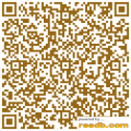 Дом на одну семью Бäрнхам Продажа Германия | QR-CODE ...