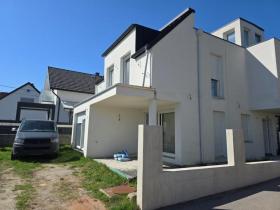 Casas adosadas Ejecuciones hipotecarias en Gemeinde Traiskirchen-Katastralgemeinde Traiskirchen, Austria