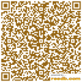 Teraslı ev Gemeinde Traiskirchen Açık artırma / rehine Avusturya | QR-CODE ...